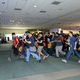 Illustration for article titled E3 Kicks Off in Style With These Beautiful Images